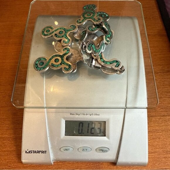 Artisania rinconada figurine Sheep Family 3 Pieces Retired - Picture 9 of 16